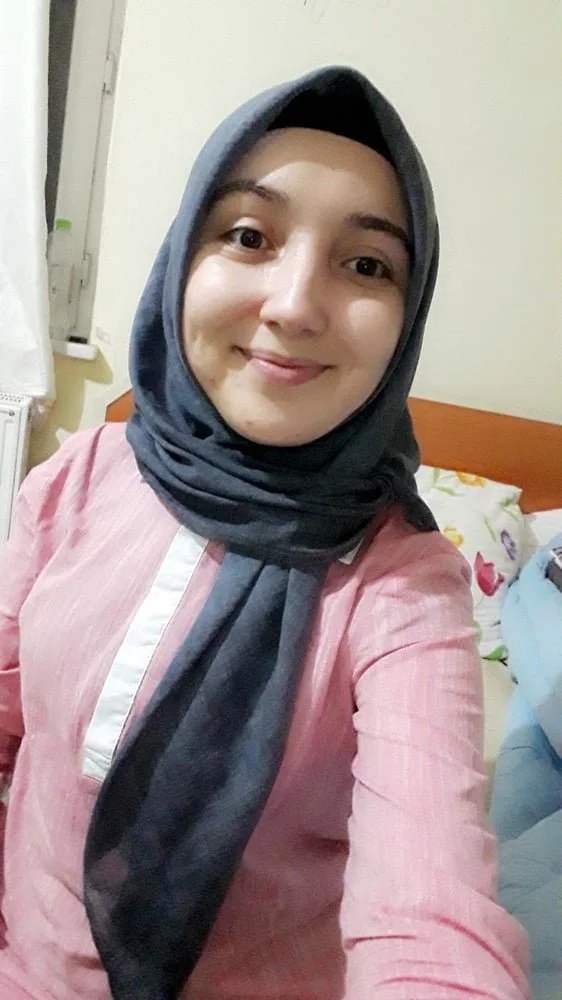Hijab image 5