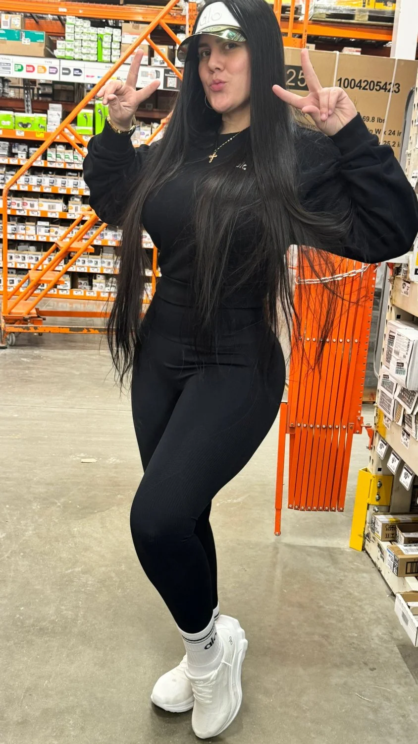 🇻🇪🇻🇪🇻🇪 image 10