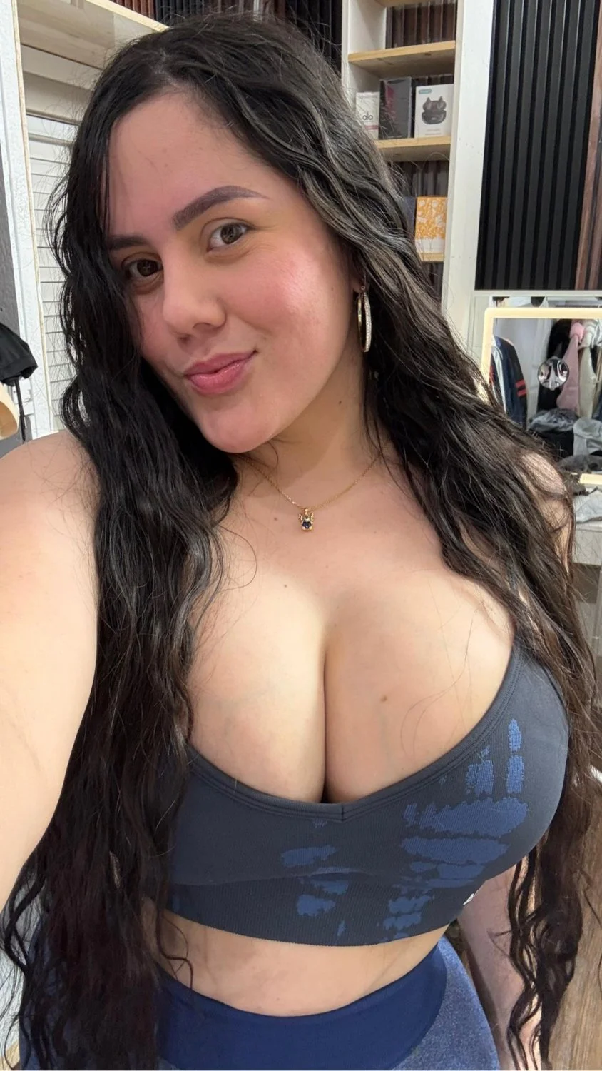 🇻🇪🇻🇪🇻🇪 image 3