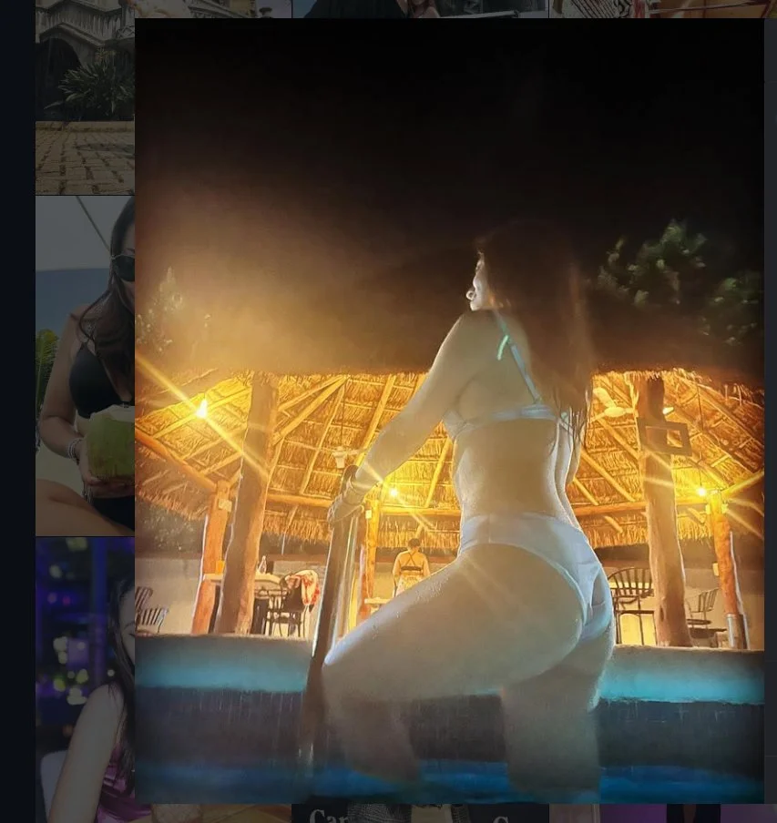 putas con las que me la jalo vol 3 image 7