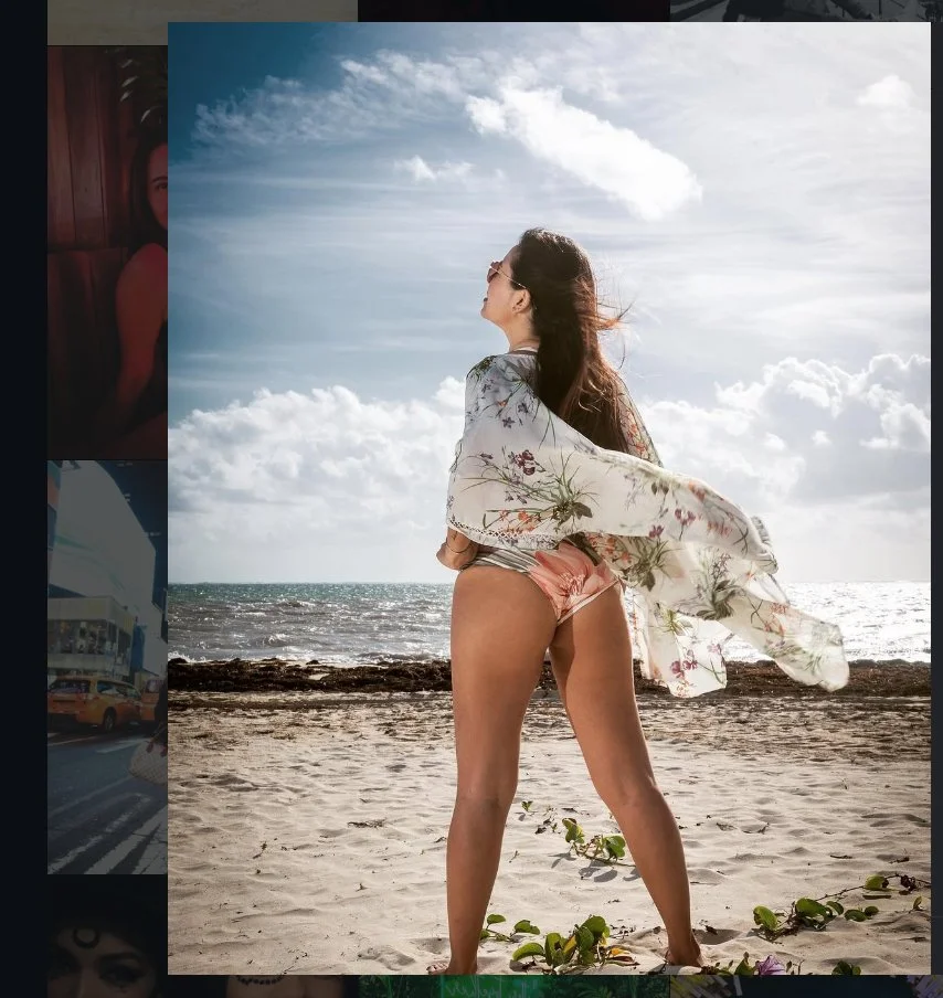 putas con las que me la jalo vol 3 image 8