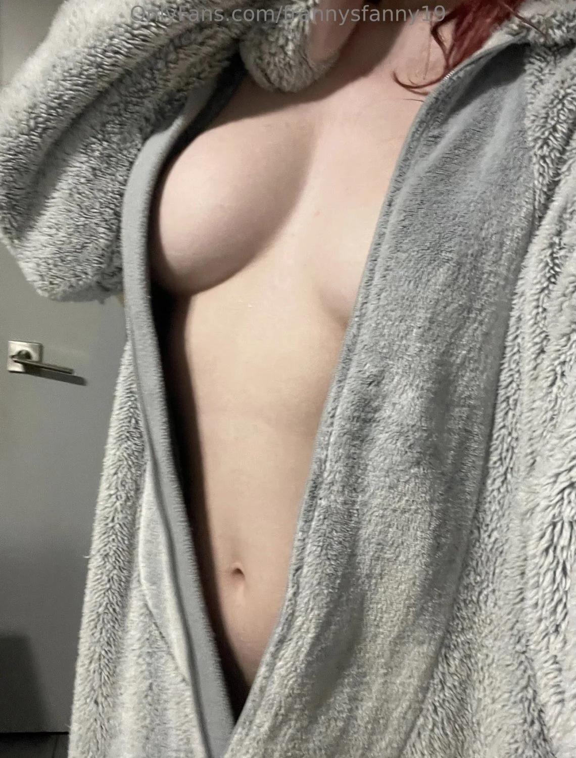 F Fanny image 2