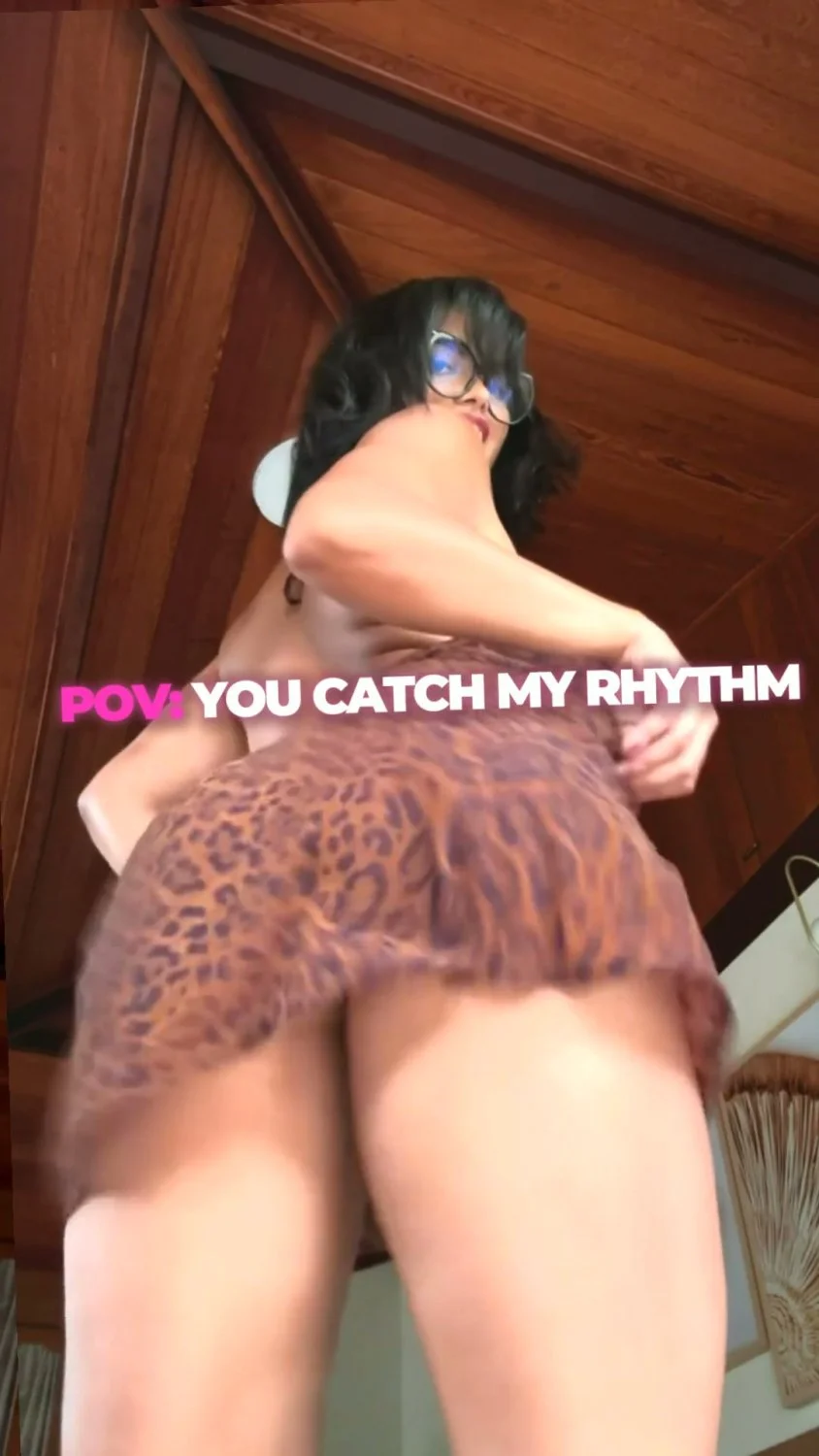 🔞 nude perfect ass stripping naked wet dripping cum 🫦💦 My OF image 5
