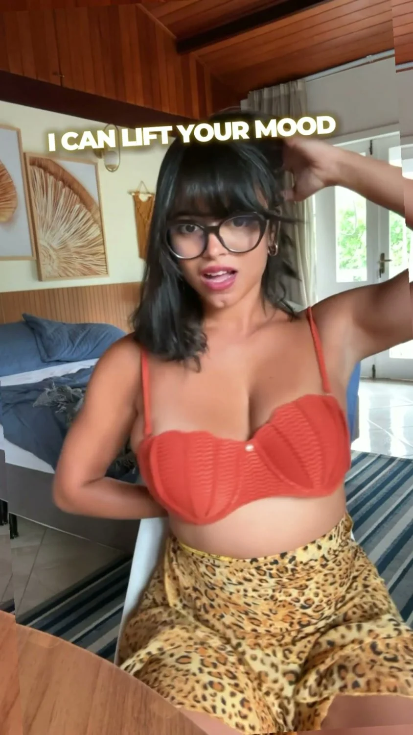 🔞 perfect ass naked tight orgasming wet orgasm 💦🫦 Check OF image 5