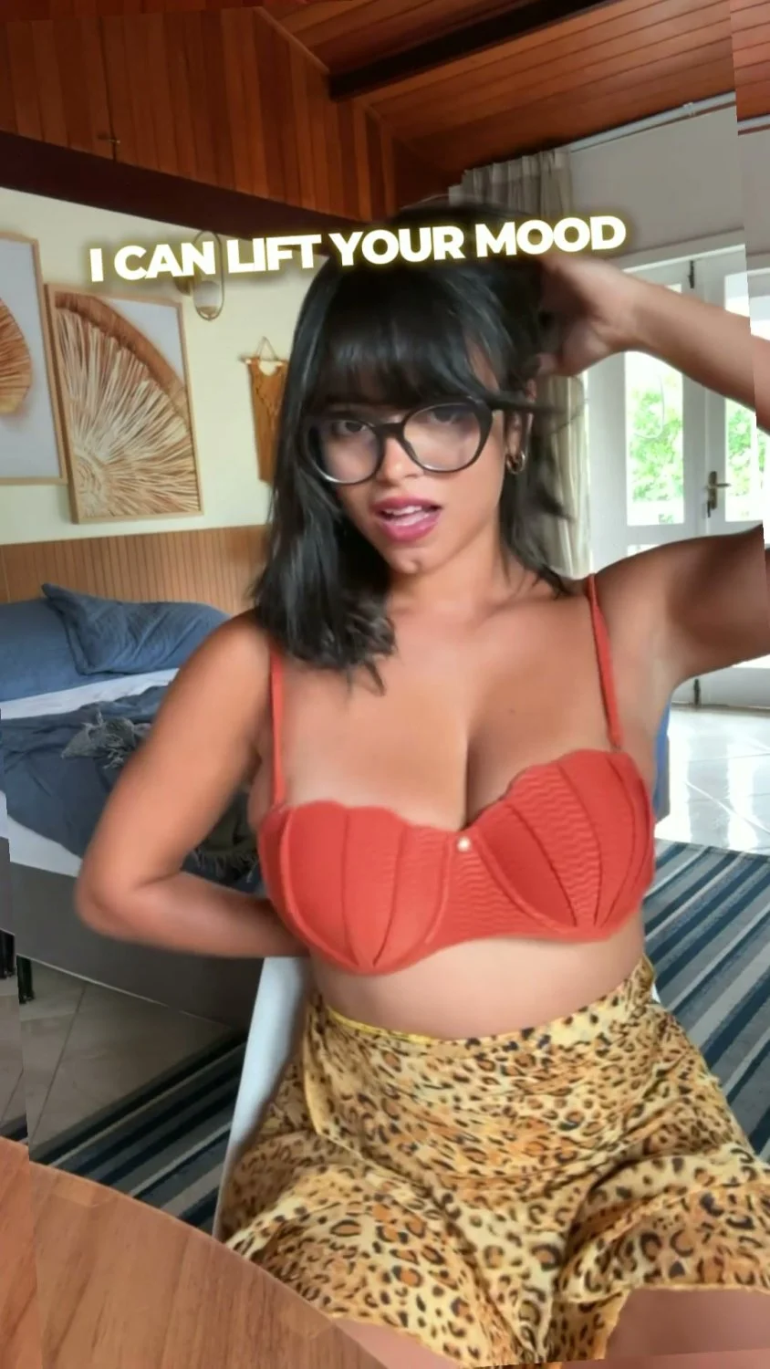 🔞 perfect ass naked tight orgasming wet orgasm 💦🫦 Check OF image 7