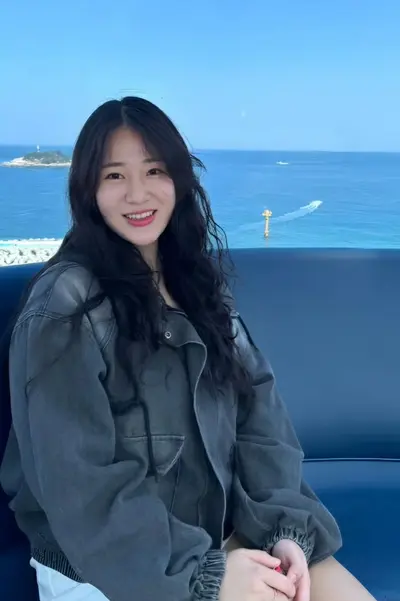 바프는 못참음 cover image
