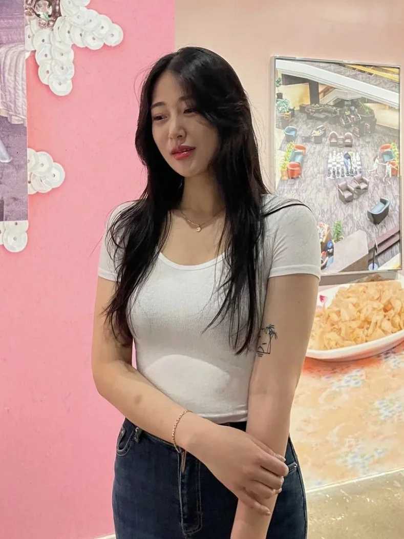 바프는 못참음 image 13