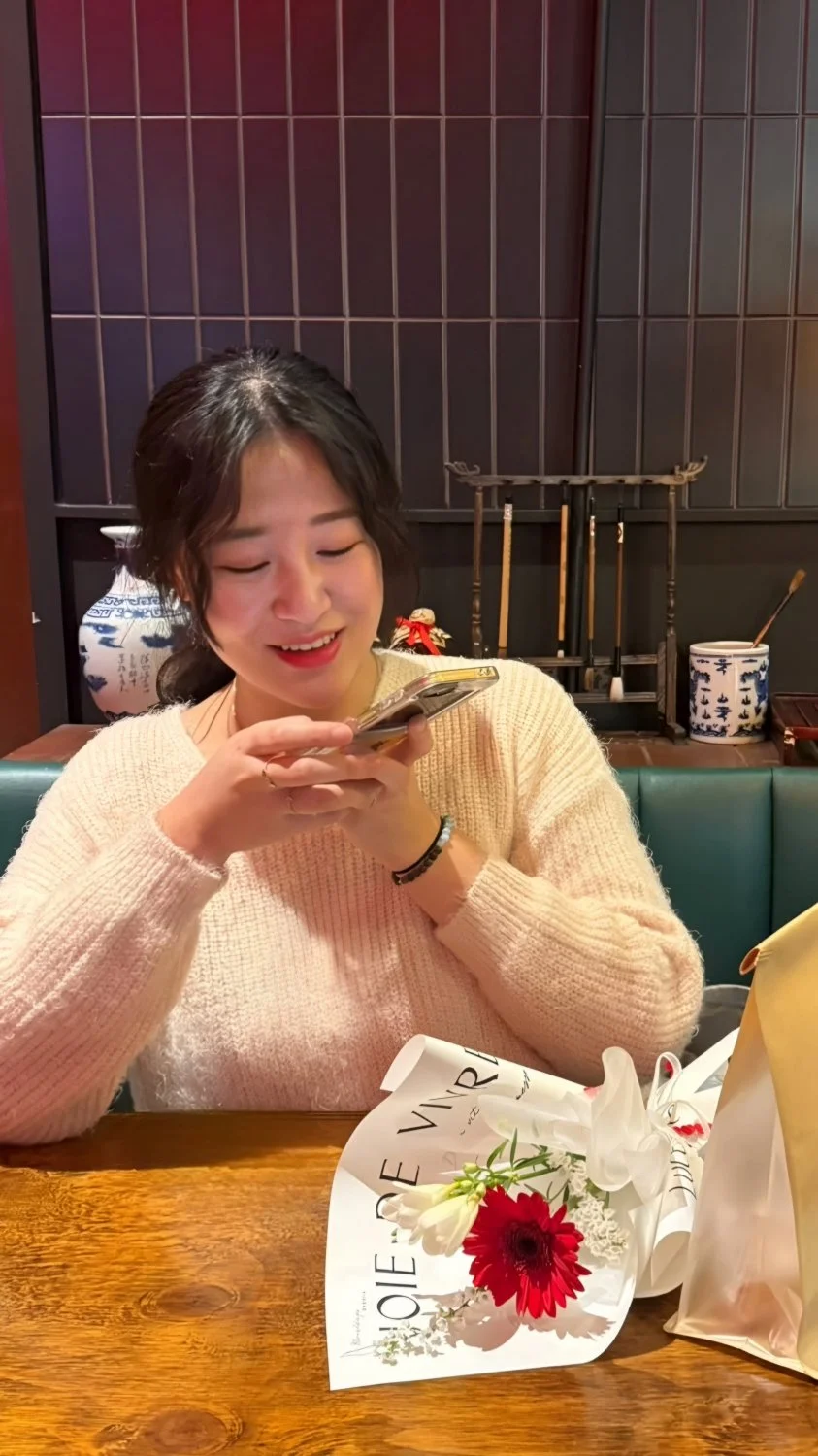 바프는 못참음 image 2