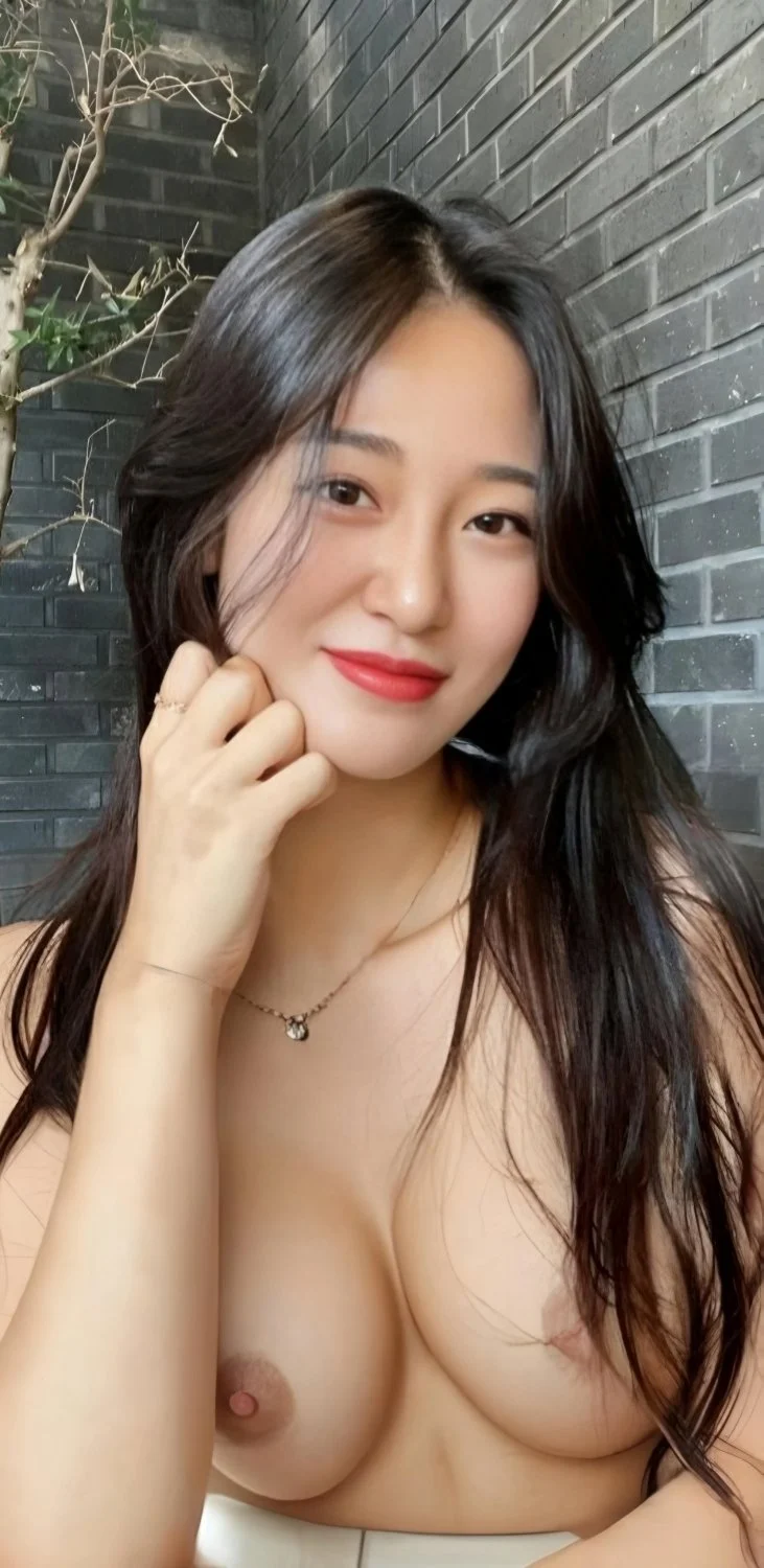 바프는 못참음 image 27