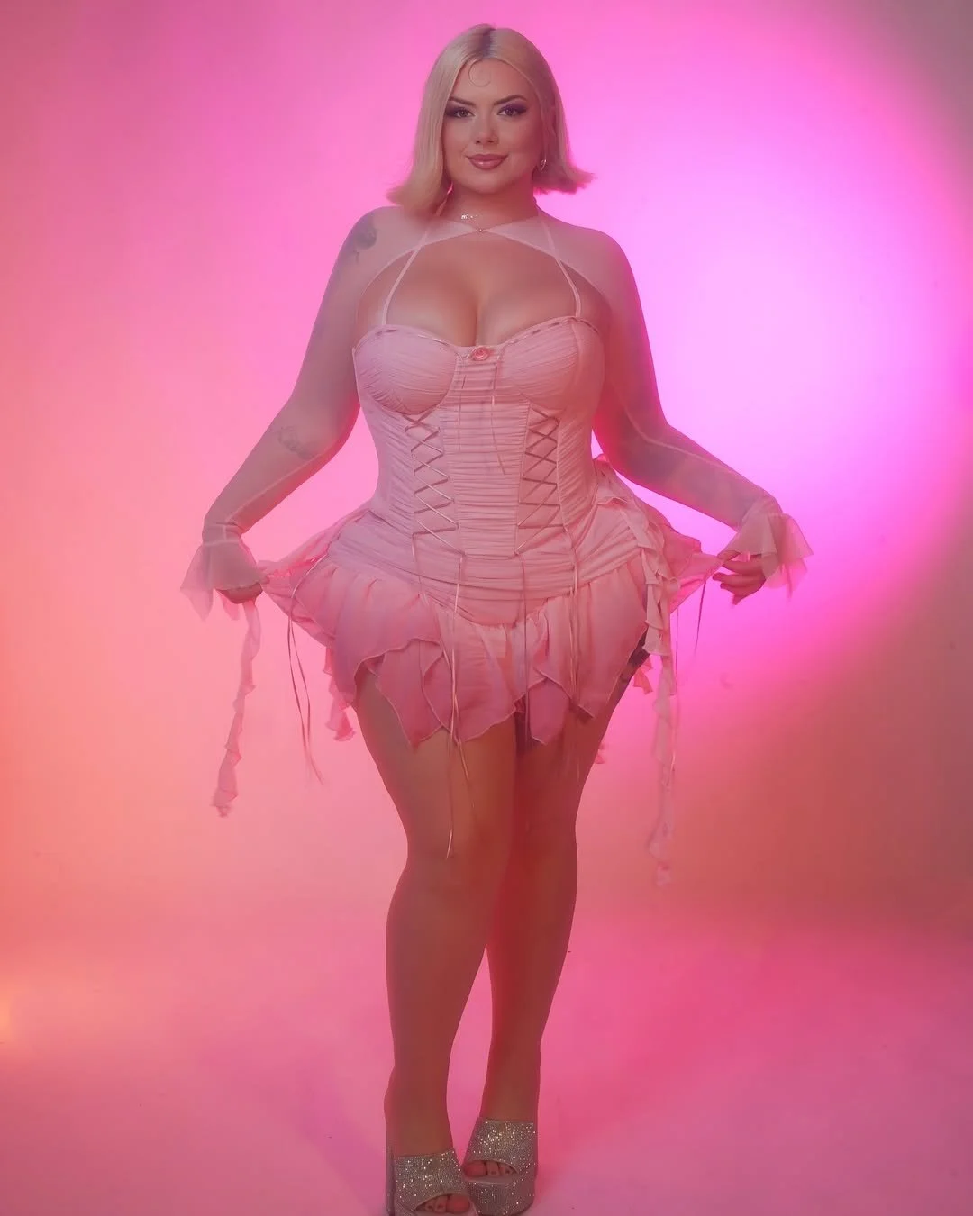 PAWG image 18