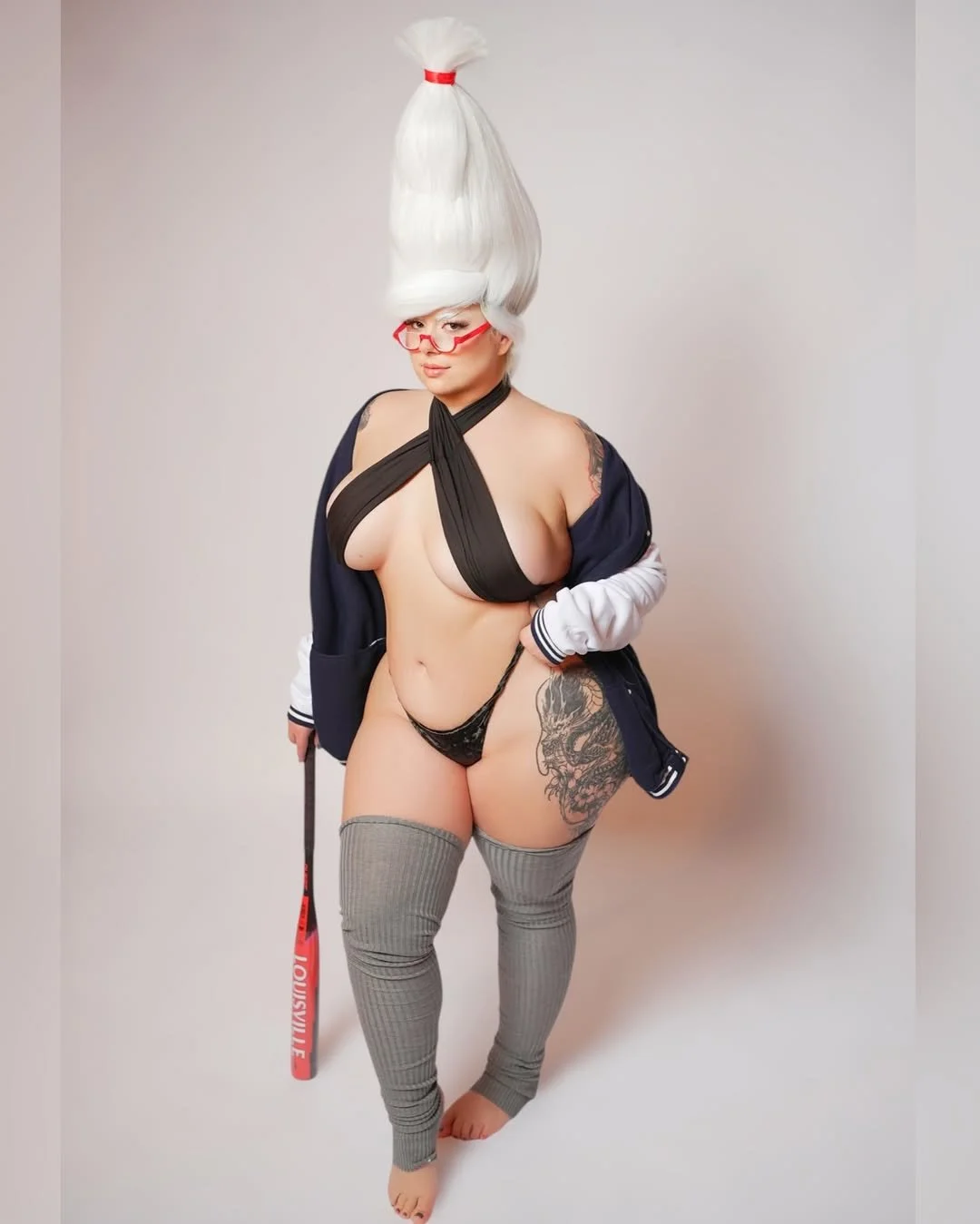 PAWG image 7