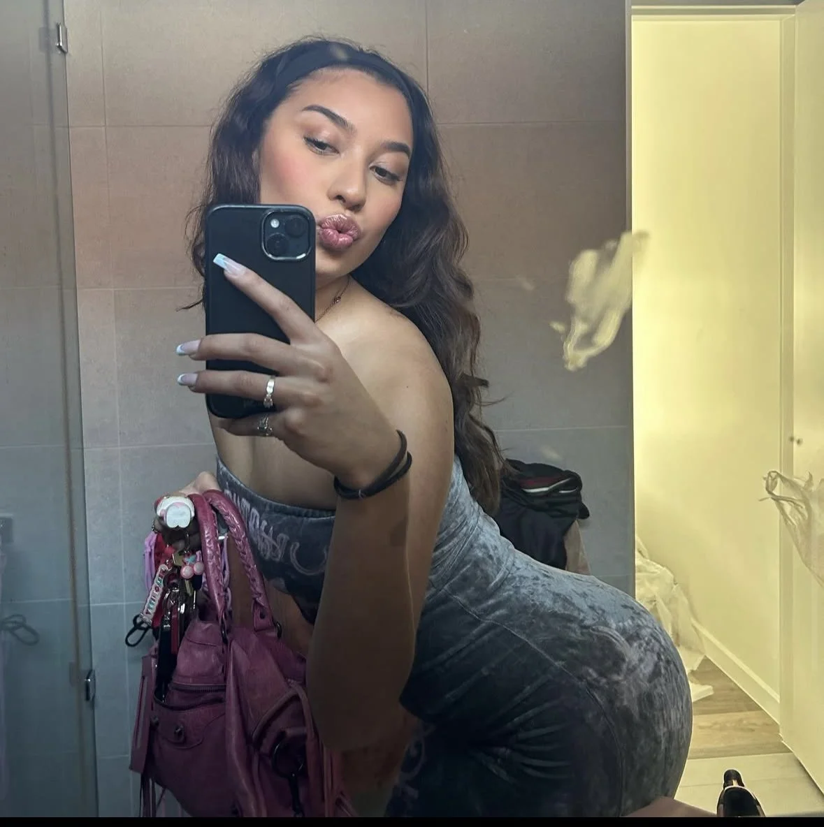 Ig hoe I like image 3
