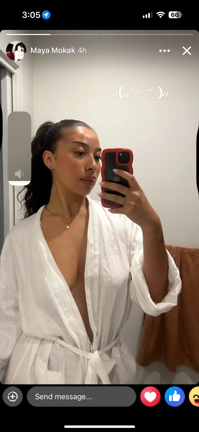 Ig hoe I like image 8