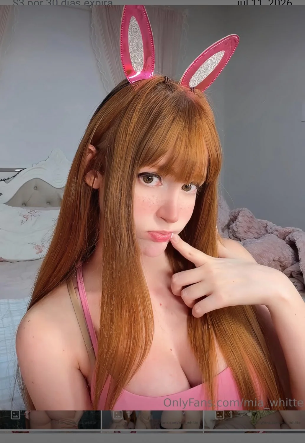 Natzzzuri - miawhitte - natzuriii image 4