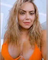 Gozada main image