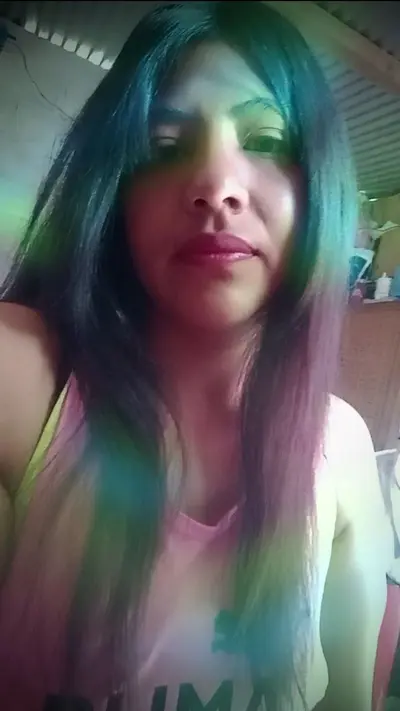 Isabel viviana avendaño cover image