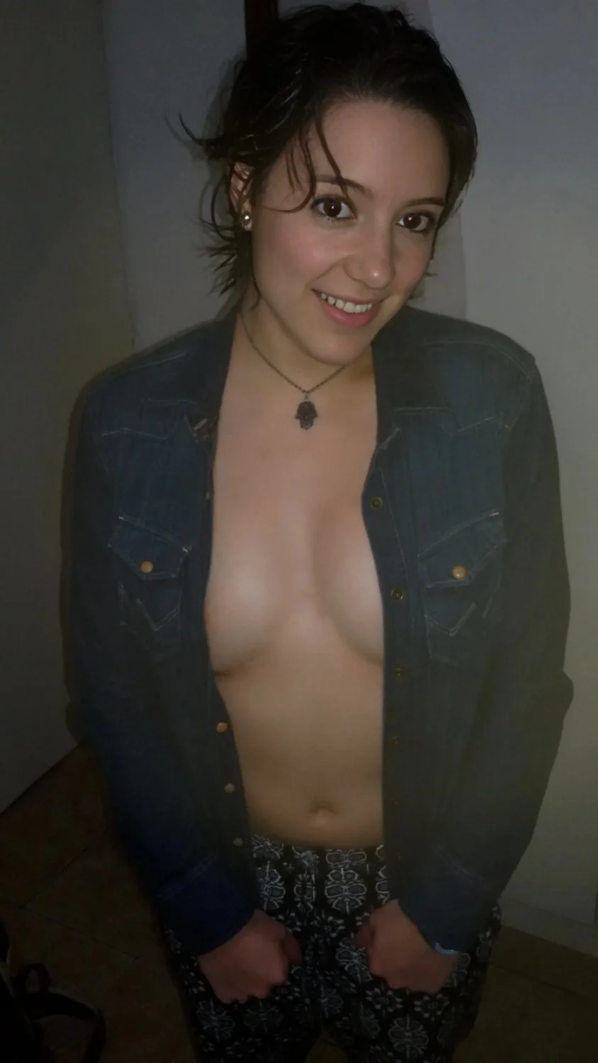 Nice slut image 24