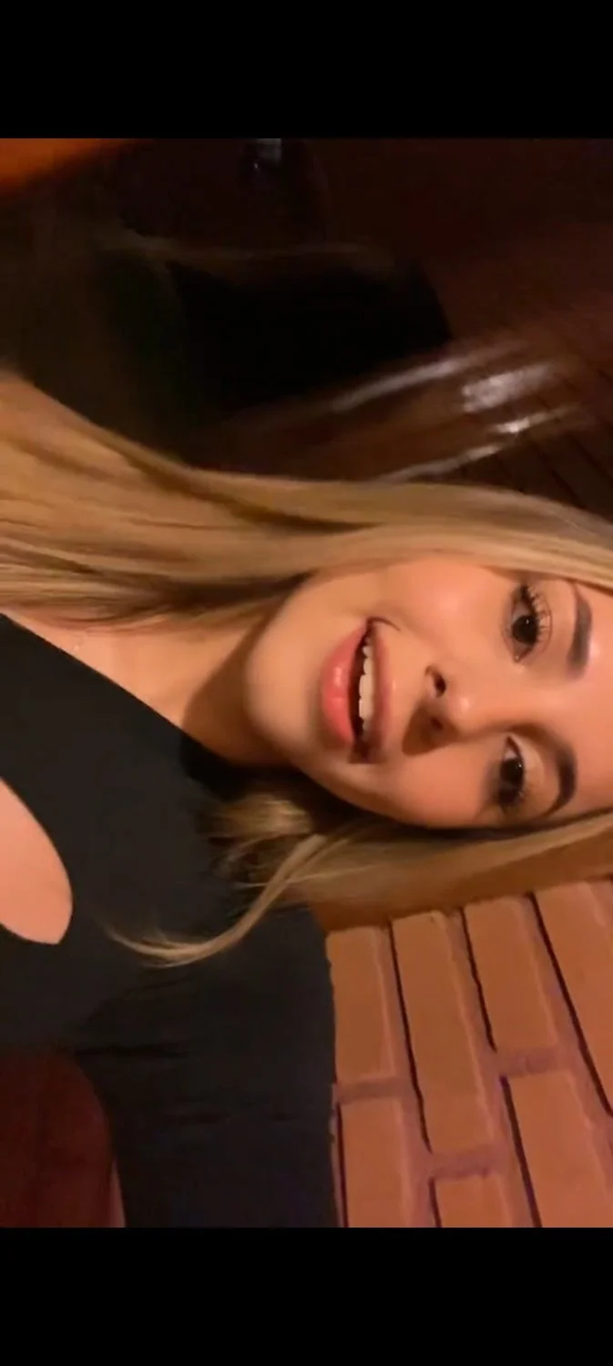 Novinha do insta image 2