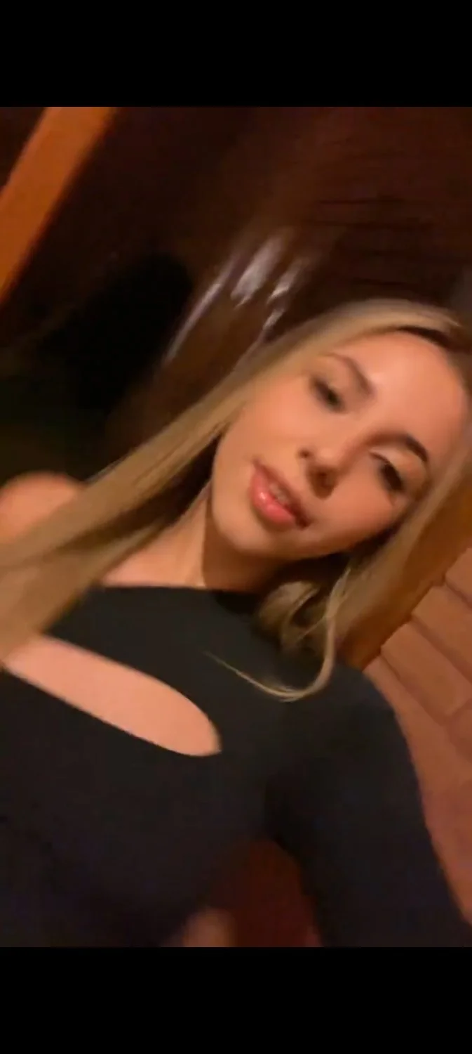 Novinha do insta image 3