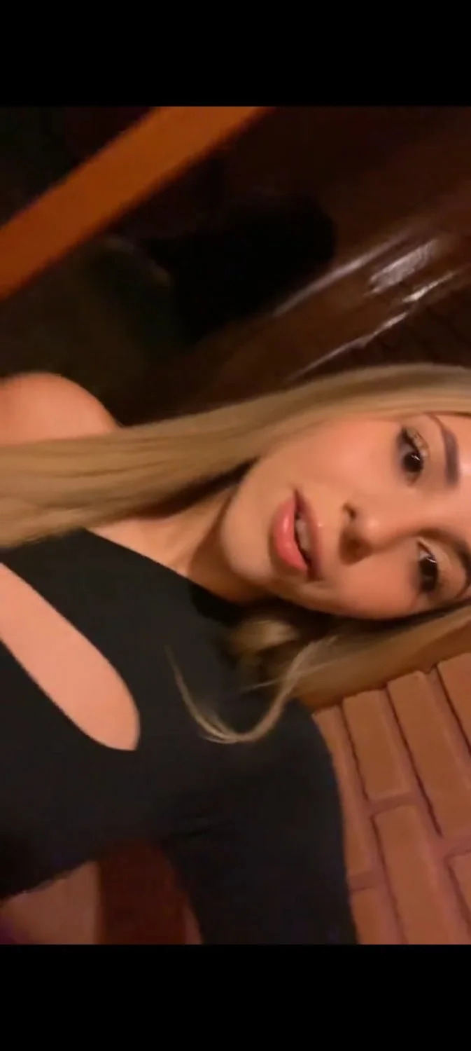 Novinha do insta image 4