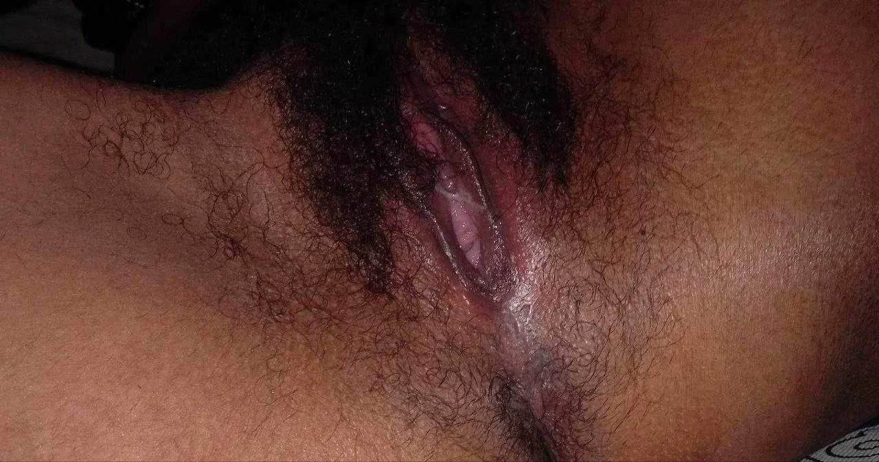 She's pretty🇵🇬 image 5