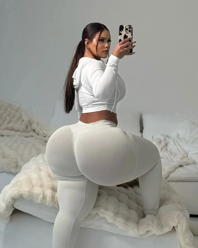 ꧁𓊈𒆜 Sexy Girls𒆜𓊉꧂_Album image 7