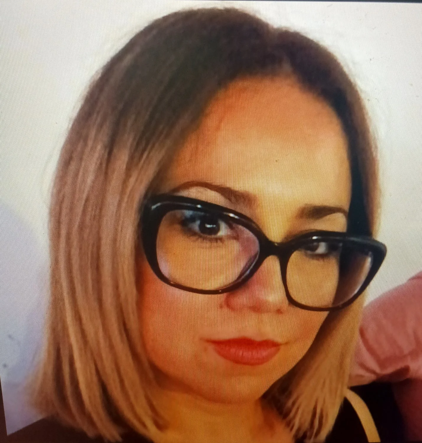 Rica cajera madurita de tetas caidas image 10