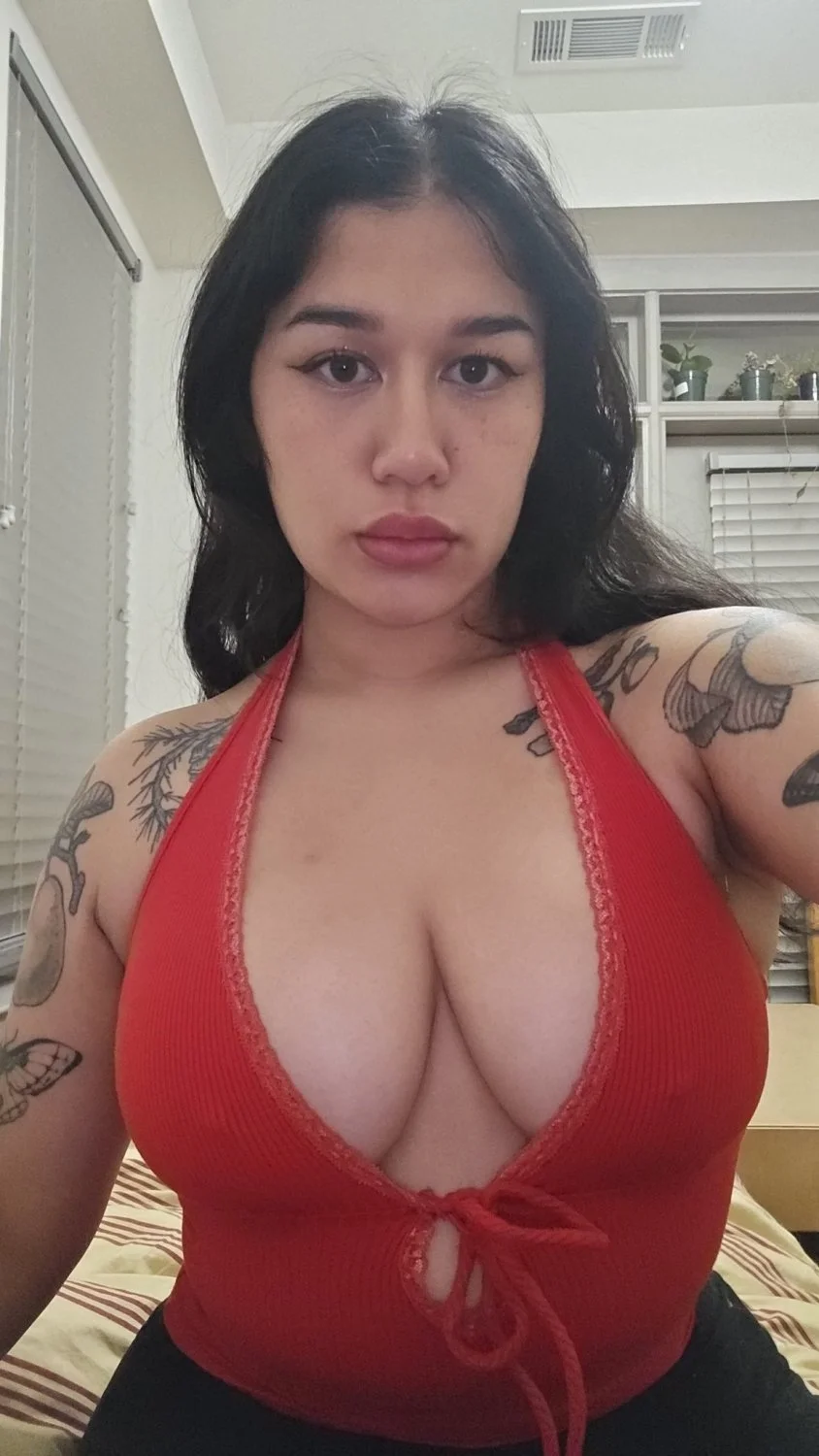 big tits image 13