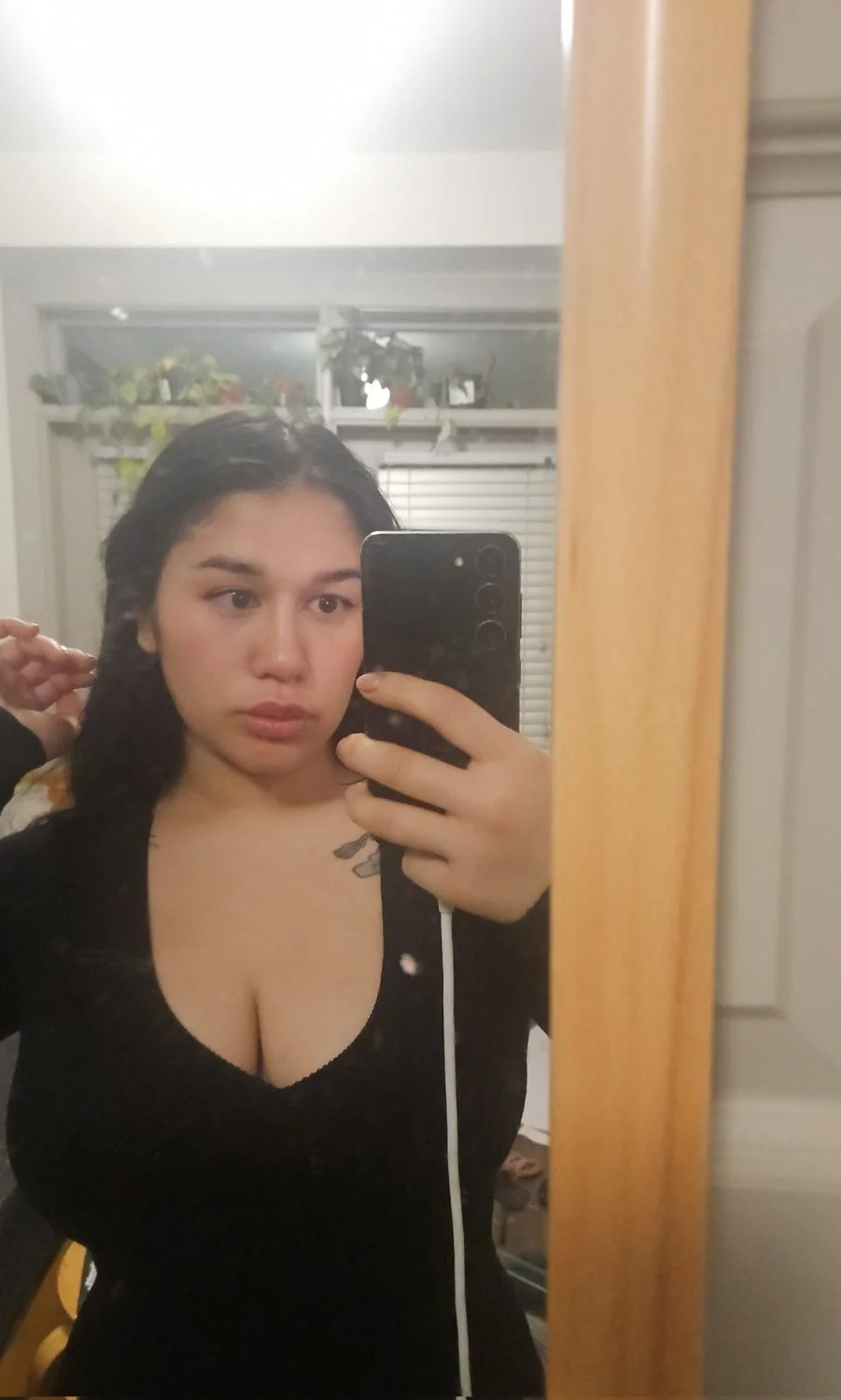 big tits image 2
