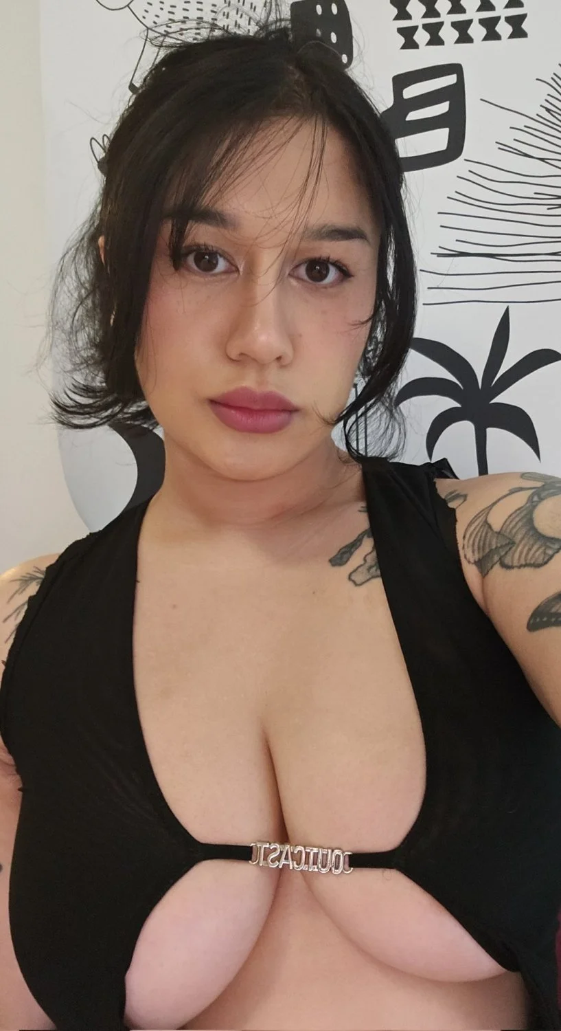 big tits image 6