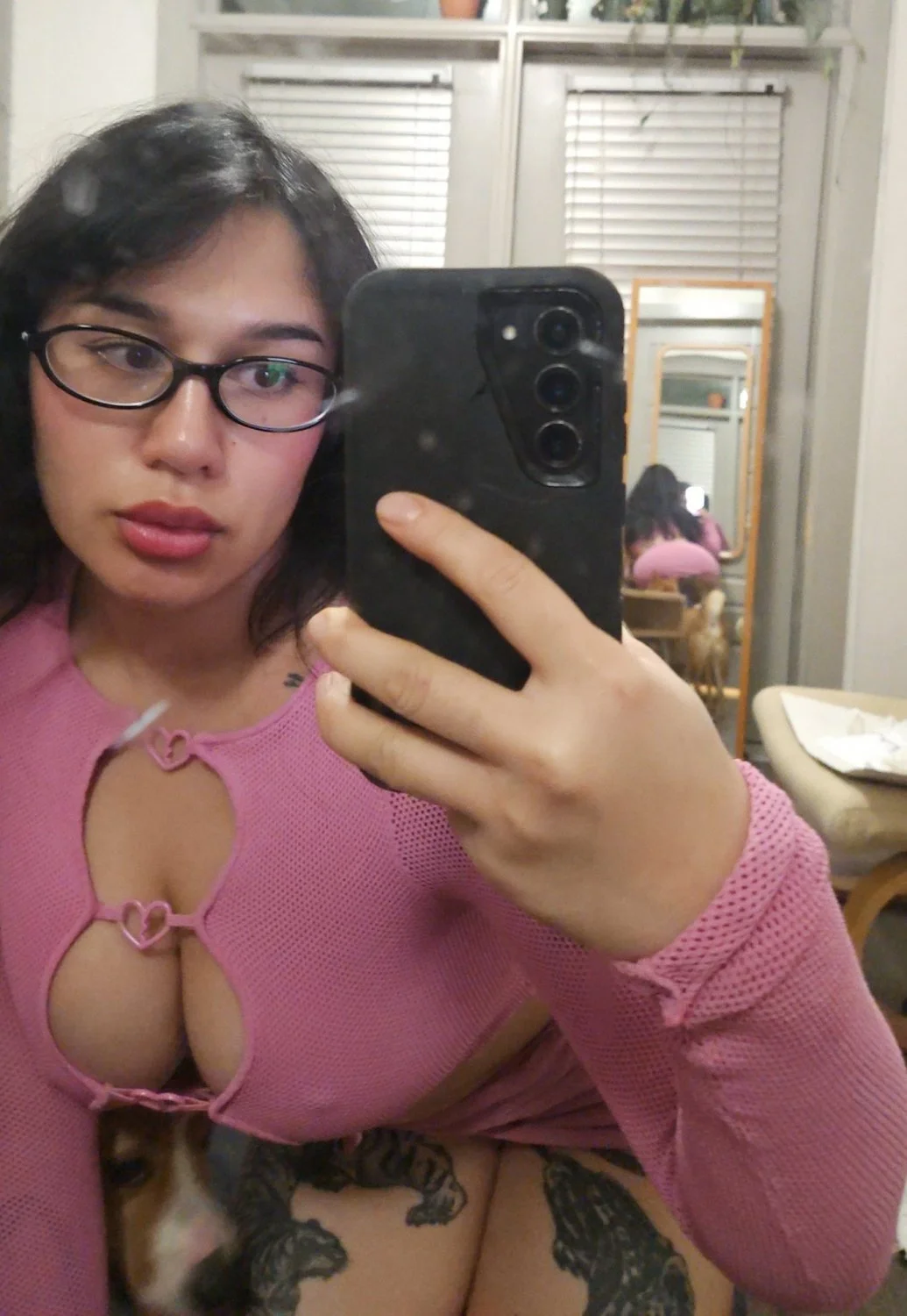 big tits image 7
