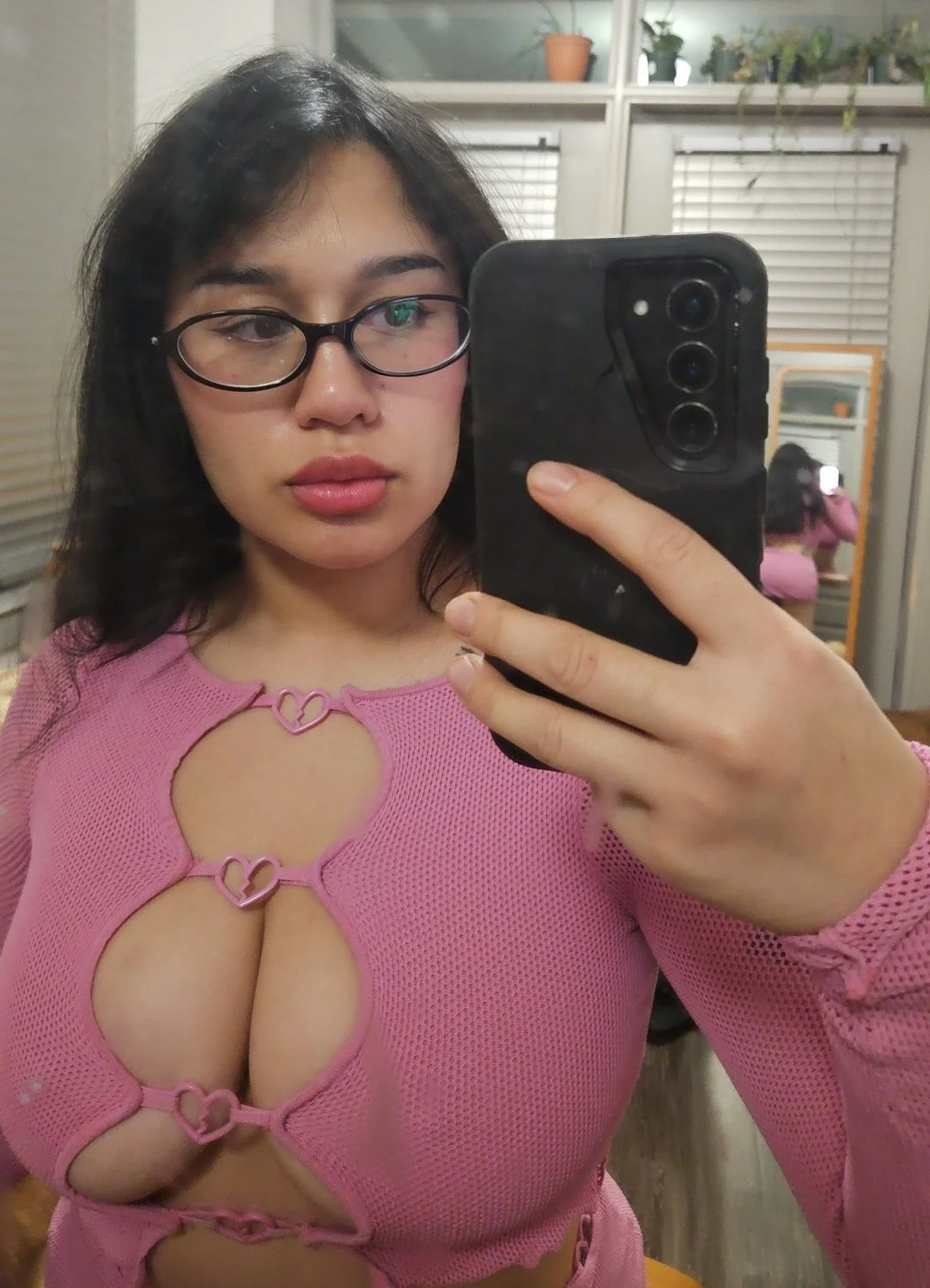 big tits image 8
