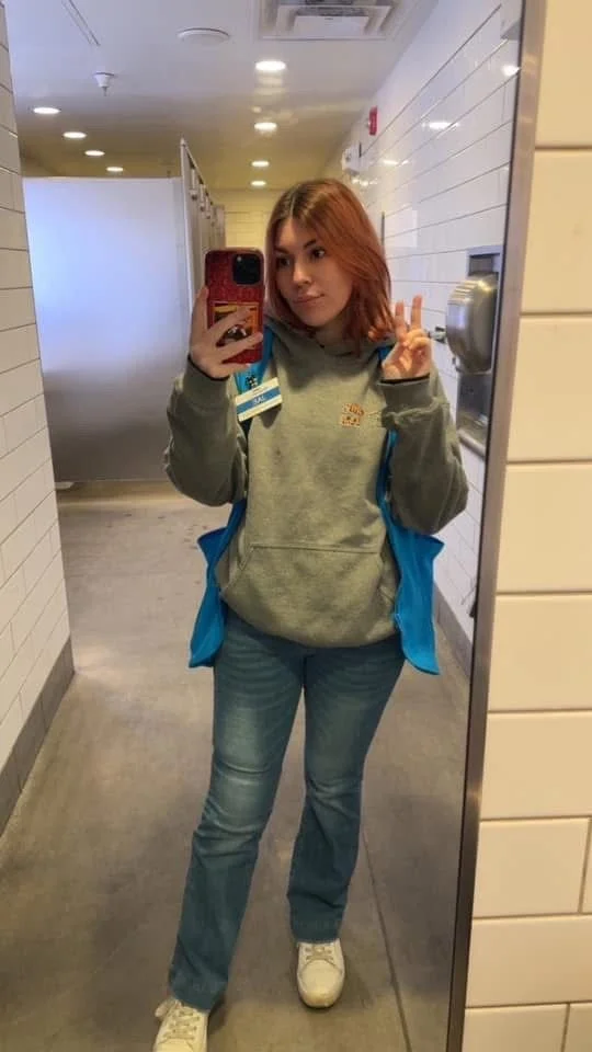 Jae Salustri. Dorty internet whore from washington image 6