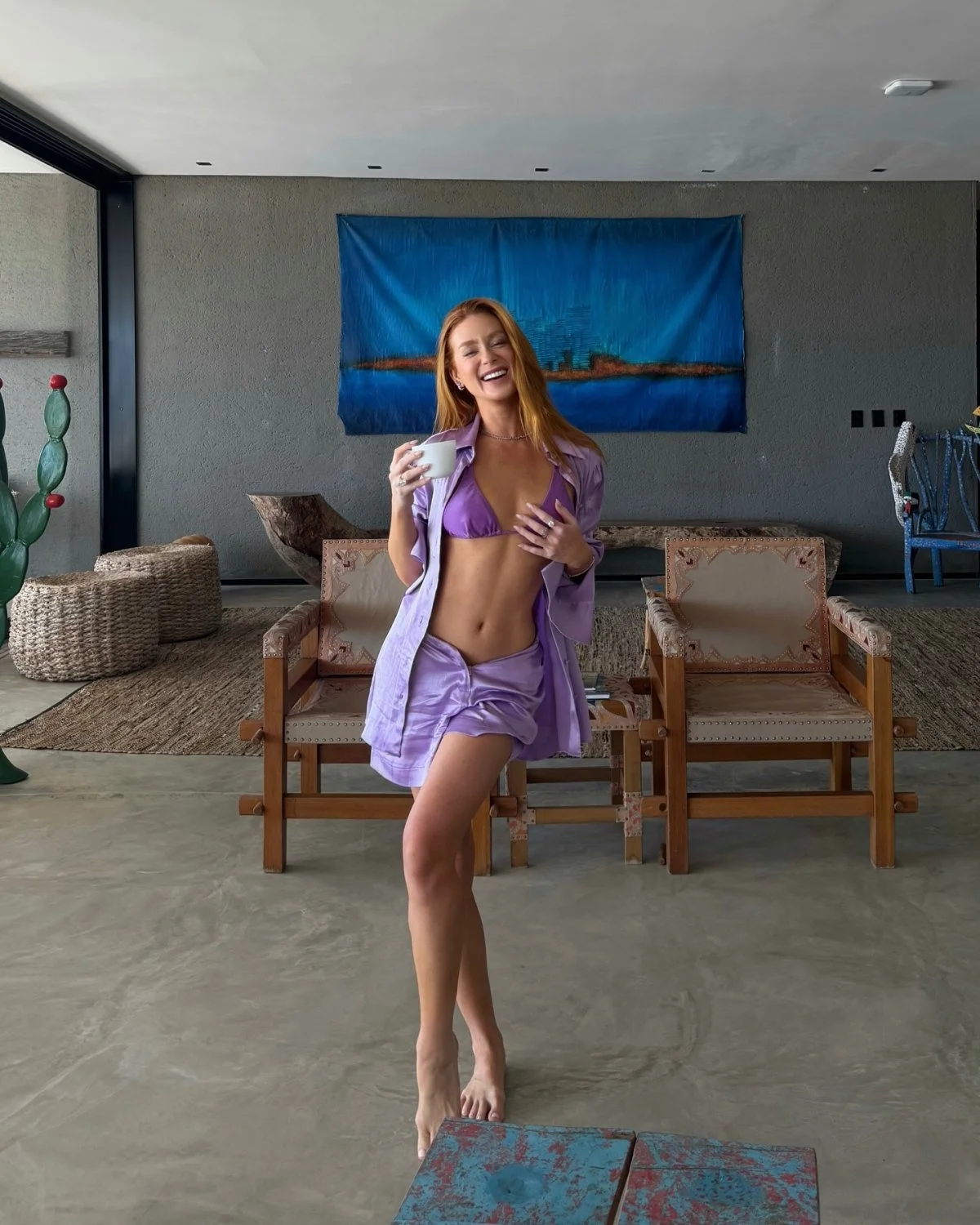 Marina Ruy Barbosa main image