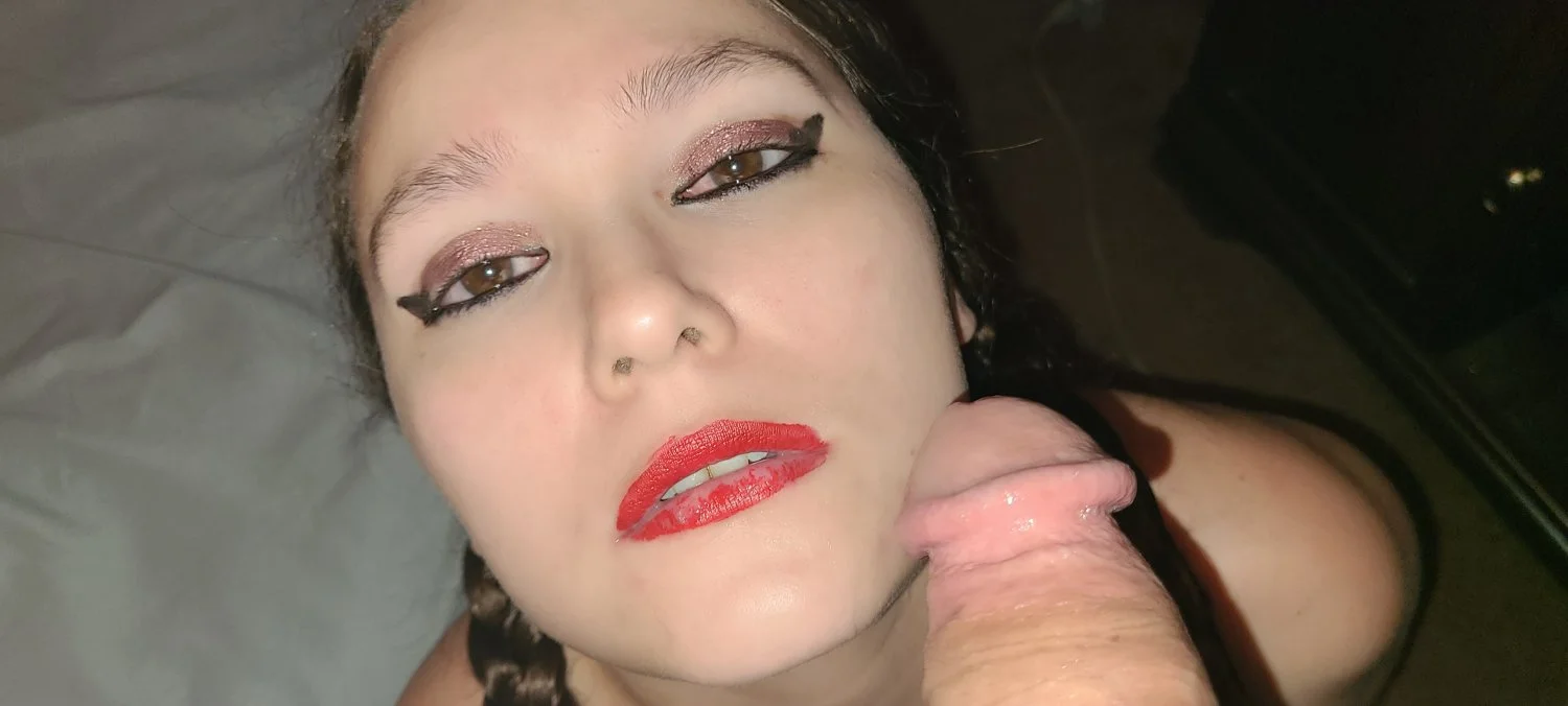 Facefuck, Anal & Cumshot image 12