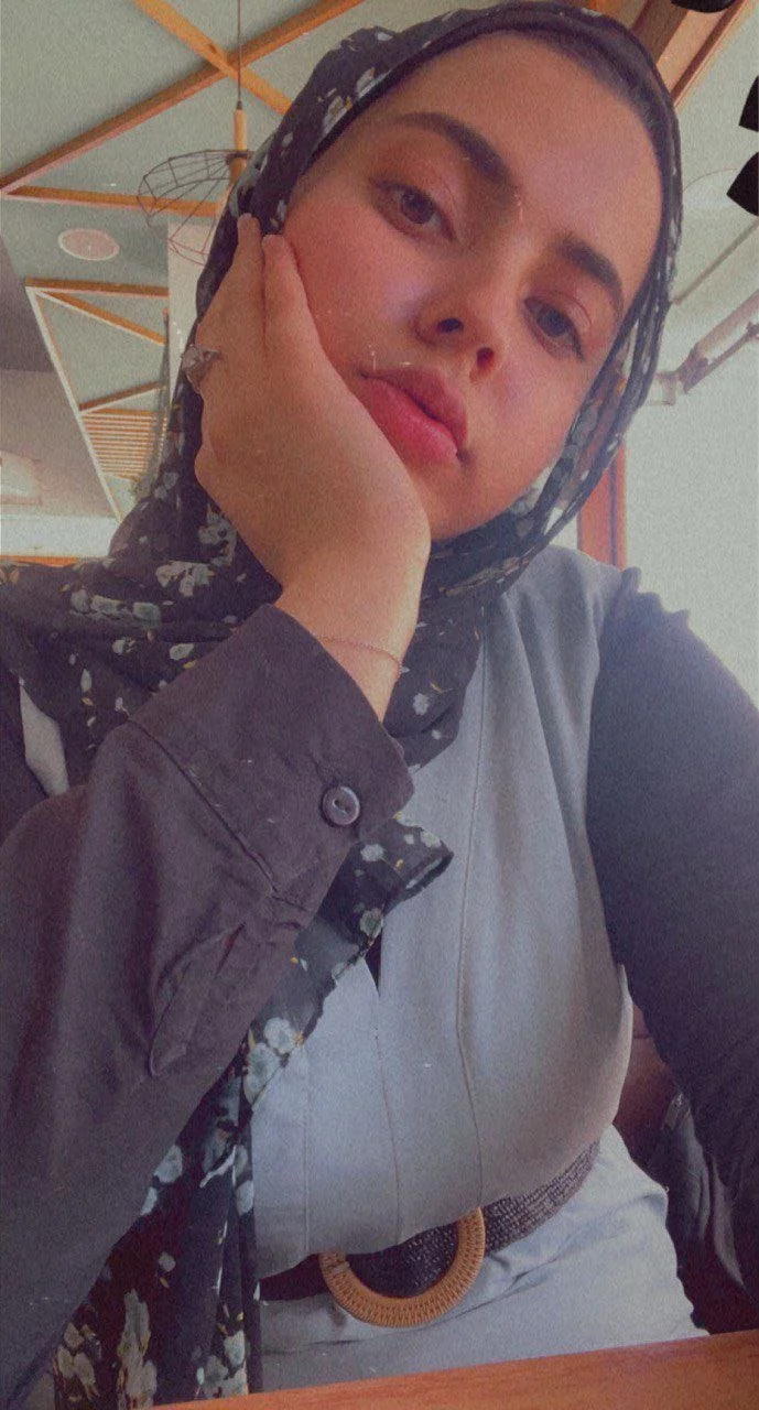 Muslimah image 2