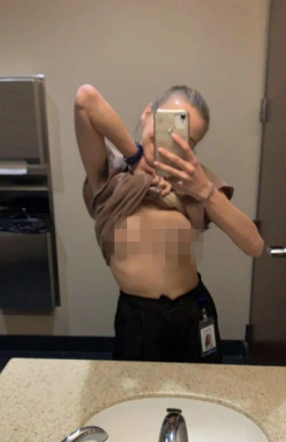 Trade, submit or expose. Kik is just_another_9_5 image 3