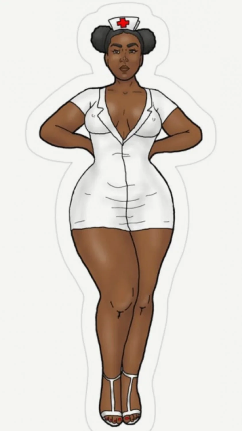 ANIMATED SLUT’S 🍑🍆 image 10
