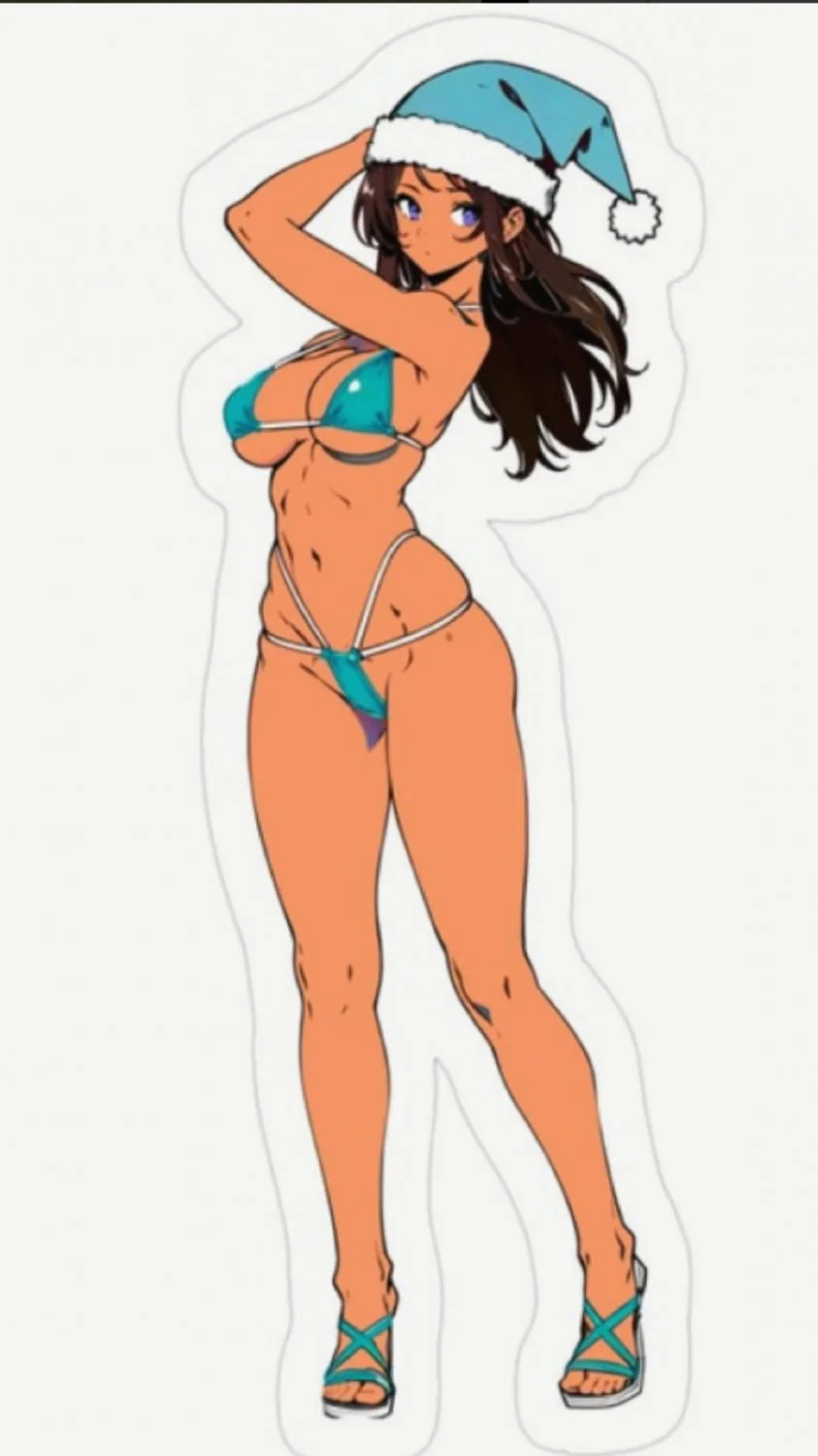 ANIMATED SLUT’S 🍑🍆 image 11