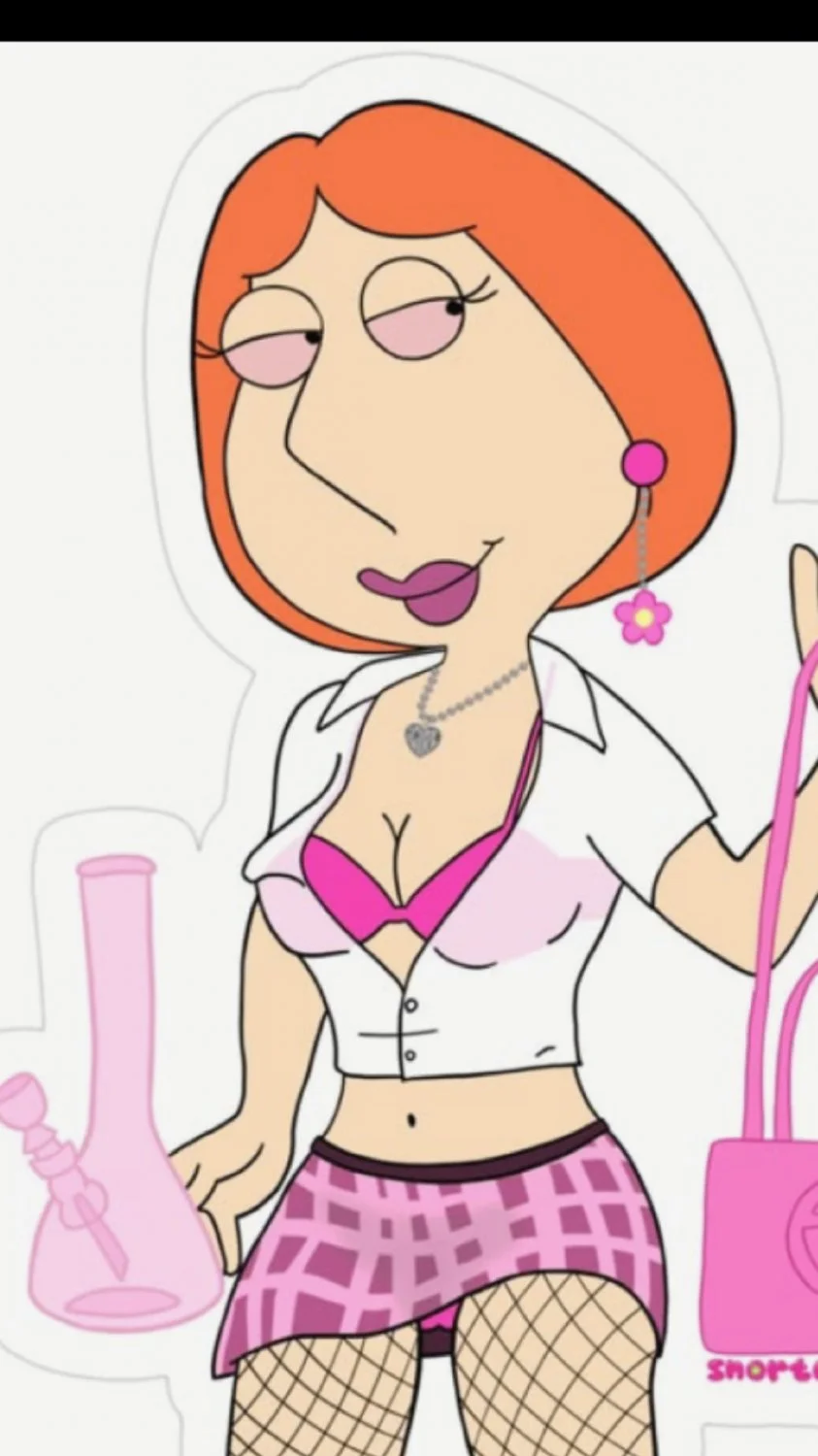 ANIMATED SLUT’S 🍑🍆 image 13