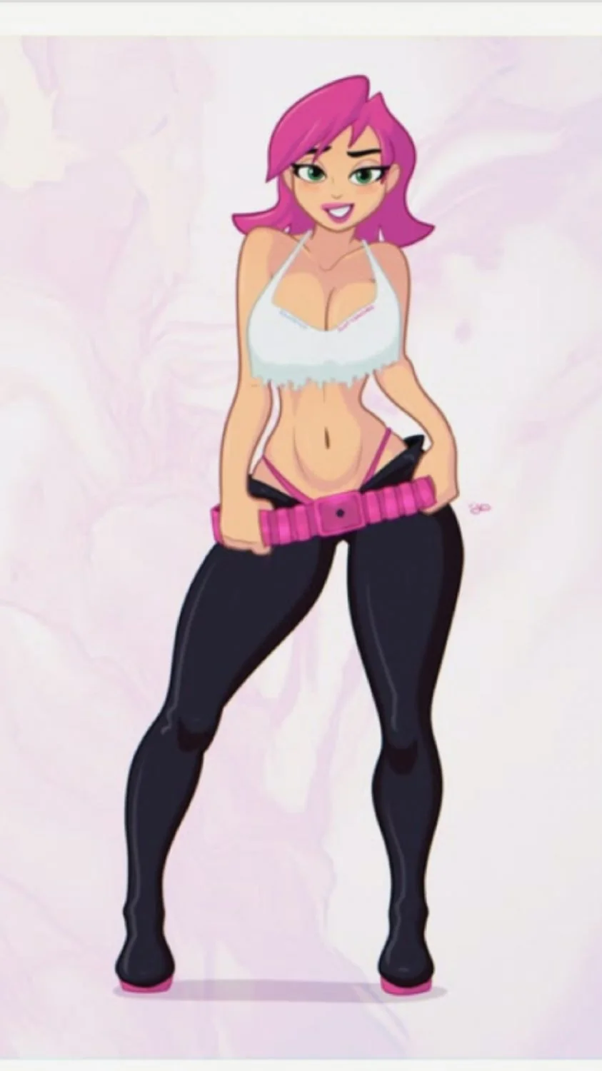 ANIMATED SLUT’S 🍑🍆 image 15