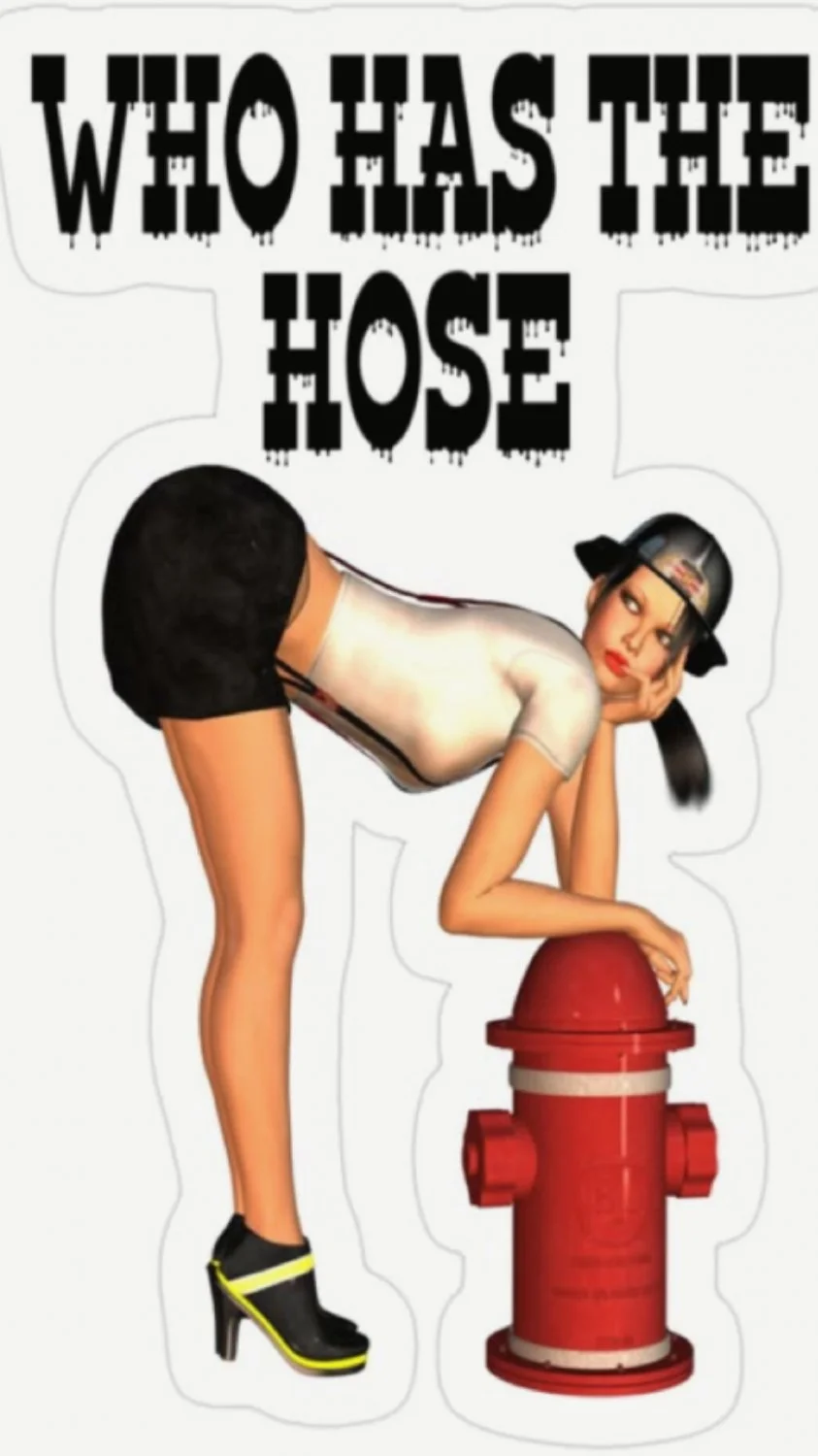 ANIMATED SLUT’S 🍑🍆 image 19
