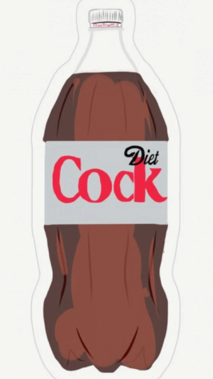 ANIMATED SLUT’S 🍑🍆 image 5
