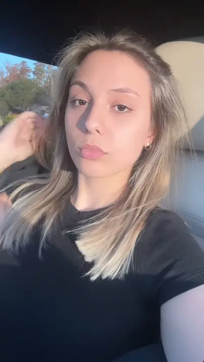 My little slut cover image