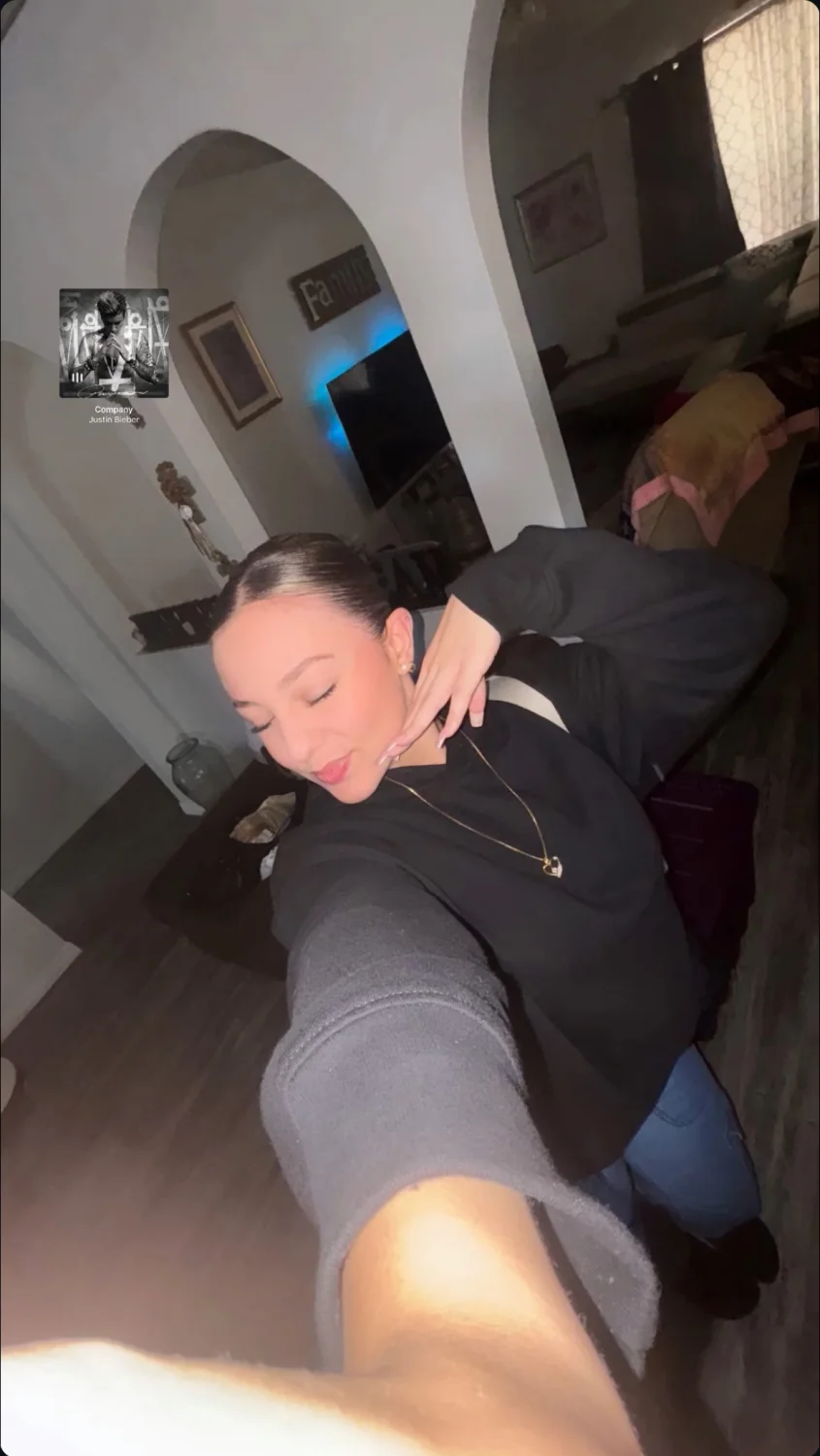My little slut image 3