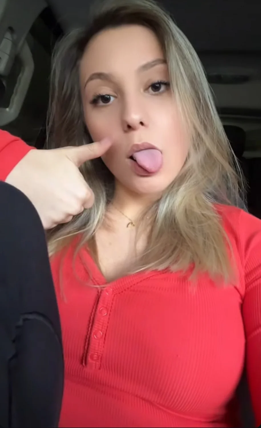 My little slut image 7