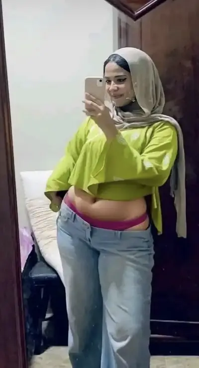 Muslimah cover image