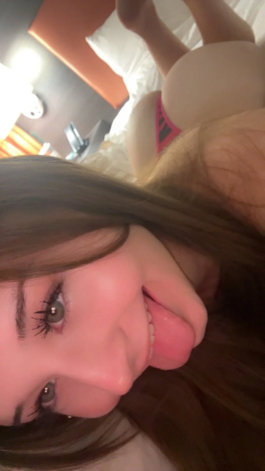 Wow college pussy image 8
