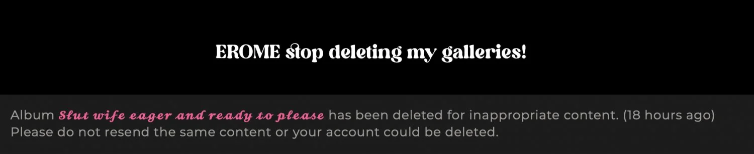 𝓢𝓵𝓾𝓽 𝔀𝓲𝓯𝓮 𝓮𝓪𝓰𝓮𝓻 𝓪𝓷𝓭 𝓻𝓮𝓪𝓭𝔂 𝓽𝓸 𝓹𝓵𝓮𝓪𝓼𝓮 image 2