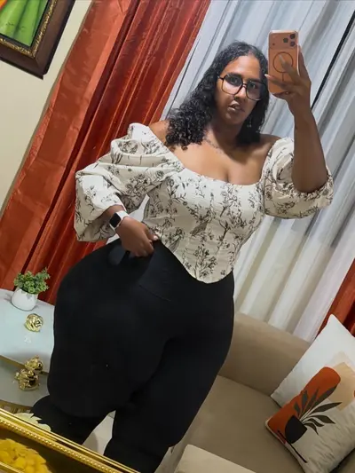 🇻🇪🇻🇪🇻🇪LF🇻🇪🇻🇪🇻🇪 cover image